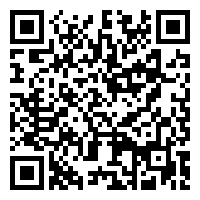 移动端二维码 - 实验小学聚玉街解放路附近 精装拎包入住 房子干净整洁 - 随州分类信息 - 随州28生活网 suizhou.28life.com
