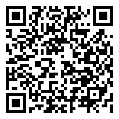 移动端二维码 - 一桥头 自来水公司 家电齐全 租金便宜 拎包入住 大院停车 - 随州分类信息 - 随州28生活网 suizhou.28life.com