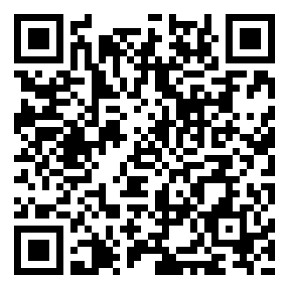 移动端二维码 - 一桥头 自来水公司 家电齐全 租金便宜 拎包入住 大院停车 - 随州分类信息 - 随州28生活网 suizhou.28life.com