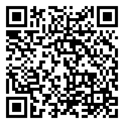 移动端二维码 - 实验小学聚玉街解放路附近 精装拎包入住 房子干净整洁 - 随州分类信息 - 随州28生活网 suizhou.28life.com