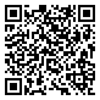 移动端二维码 - 一桥头 自来水公司 家电齐全 租金便宜 拎包入住 大院停车 - 随州分类信息 - 随州28生活网 suizhou.28life.com