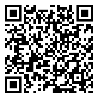 移动端二维码 - 一桥头 自来水公司 家电齐全 租金便宜 拎包入住 大院停车 - 随州分类信息 - 随州28生活网 suizhou.28life.com
