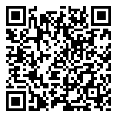 移动端二维码 - 一桥头 自来水公司 家电齐全 租金便宜 拎包入住 大院停车 - 随州分类信息 - 随州28生活网 suizhou.28life.com