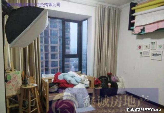 齐星花园14号楼，适合办公，开美容院，随时看房 - 房屋出租 - 房屋租售 - 随州分类信息 - 随州28生活网 suizhou.28life.com