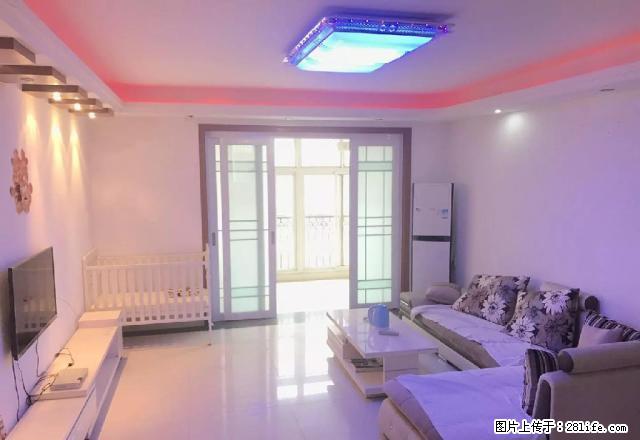 文峰都市花园小区,家电家具齐全,拎包入住,有钥匙,随时看房 - 房屋出租 - 房屋租售 - 随州分类信息 - 随州28生活网 suizhou.28life.com