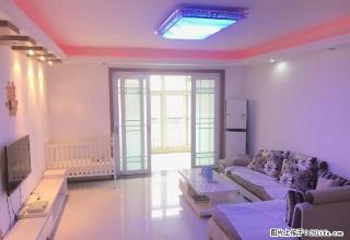 文峰都市花园小区，家电家具齐全，拎包入住，有钥匙，随时看房 - 随州28生活网 suizhou.28life.com