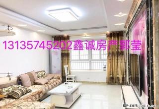 明珠广场附近,家电家具全新,拎包入住,停车方便,随时看房 - 随州28生活网 suizhou.28life.com