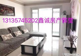 左岸星城小区,家电家具齐全、拎包入住、有钥匙、 随时可看房 - 随州28生活网 suizhou.28life.com