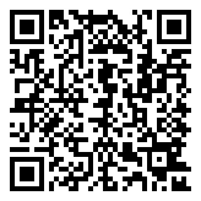 移动端二维码 - 文峰都市花园，精装三室，带四台空调 特别适合开美容院 - 随州分类信息 - 随州28生活网 suizhou.28life.com