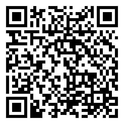 移动端二维码 - 文峰都市花园小区，家电家具齐全，拎包入住，有钥匙，随时看房 - 随州分类信息 - 随州28生活网 suizhou.28life.com