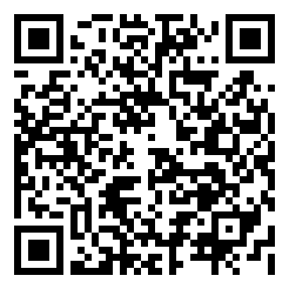 移动端二维码 - 市中心鹿鹤转盘克拉公馆1室1厅1卫1厨精装修拎包住 - 随州分类信息 - 随州28生活网 suizhou.28life.com