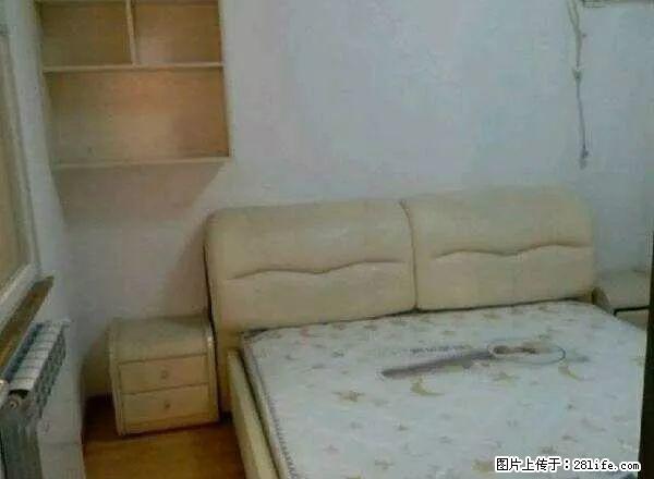 文峰都市花园旁小区精装房出租 - 房屋出租 - 房屋租售 - 随州分类信息 - 随州28生活网 suizhou.28life.com