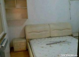 文峰都市花园旁小区精装房出租 - 随州28生活网 suizhou.28life.com