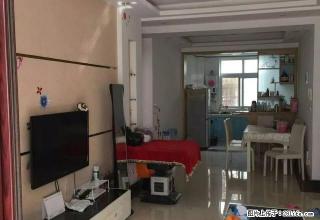 文峰都市花园 精装家电家居齐全2室出租 - 随州28生活网 suizhou.28life.com