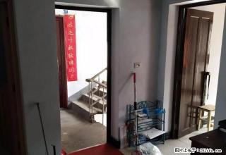 齐星花园附近 单位2室 有大院停车 - 随州28生活网 suizhou.28life.com