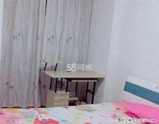 左岸新城 电梯房中高层 精装房出租 - 随州28生活网 suizhou.28life.com