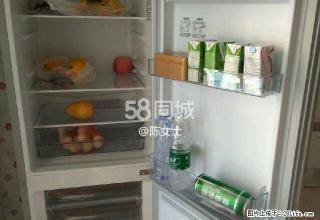 齐星花园精装1室出租 包物业费宽带费 - 随州28生活网 suizhou.28life.com