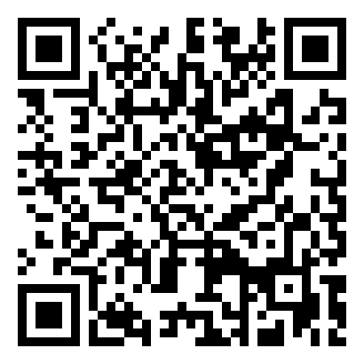 移动端二维码 - 文峰都市花园 精装家电家居齐全2室出租 - 随州分类信息 - 随州28生活网 suizhou.28life.com