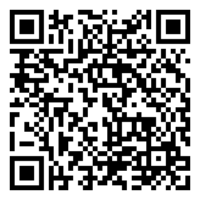 移动端二维码 - 齐星花园附近 单位2室 有大院停车 - 随州分类信息 - 随州28生活网 suizhou.28life.com