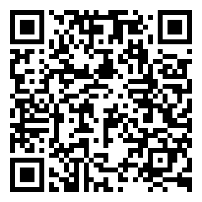 移动端二维码 - 文峰都市花园旁小区精装房出租 - 随州分类信息 - 随州28生活网 suizhou.28life.com