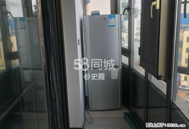 文峰新世界 2室2厅1卫 - 房屋出租 - 房屋租售 - 随州分类信息 - 随州28生活网 suizhou.28life.com