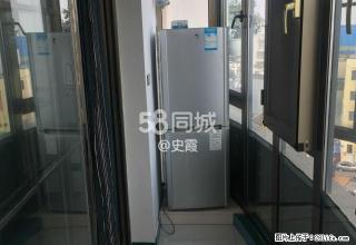 文峰新世界 2室2厅1卫 - 随州28生活网 suizhou.28life.com