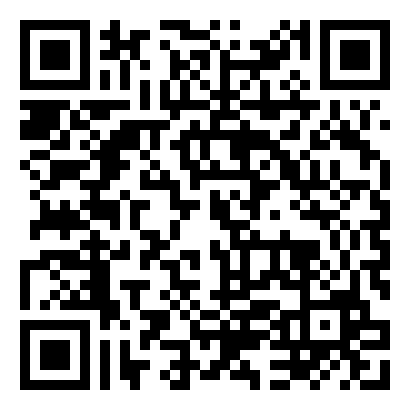 移动端二维码 - 文峰新世界 2室2厅1卫 - 随州分类信息 - 随州28生活网 suizhou.28life.com