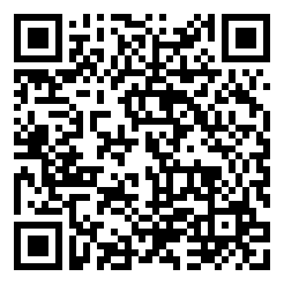移动端二维码 - 文峰新世界 2室2厅1卫 - 随州分类信息 - 随州28生活网 suizhou.28life.com
