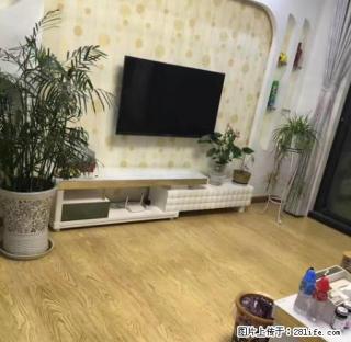 碧桂园别墅 精装四房 家具家电齐全 拎包入住 - 随州28生活网 suizhou.28life.com