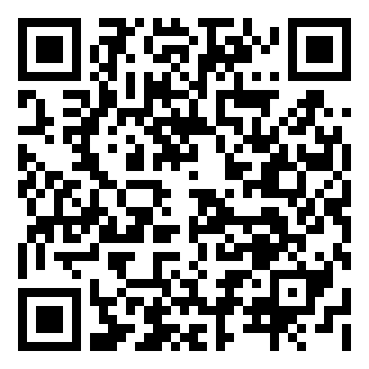 移动端二维码 - 碧桂园别墅 精装四房 家具家电齐全 拎包入住 - 随州分类信息 - 随州28生活网 suizhou.28life.com