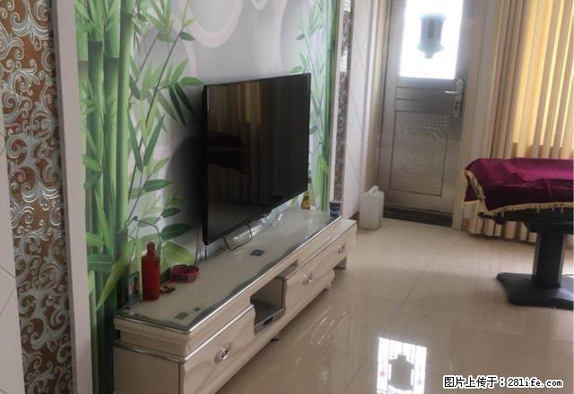 出租随州一中附近两室一厅精装修 - 房屋出租 - 房屋租售 - 随州分类信息 - 随州28生活网 suizhou.28life.com