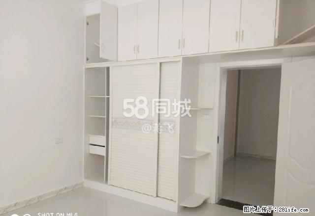 汉东星都 3室2厅2卫 - 房屋出租 - 房屋租售 - 随州分类信息 - 随州28生活网 suizhou.28life.com