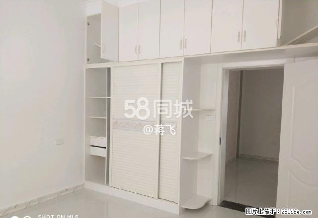 汉东星都 3室2厅2卫 - 房屋出租 - 房屋租售 - 随州分类信息 - 随州28生活网 suizhou.28life.com