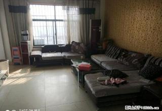 世纪外滩 3室2厅2卫 - 随州28生活网 suizhou.28life.com