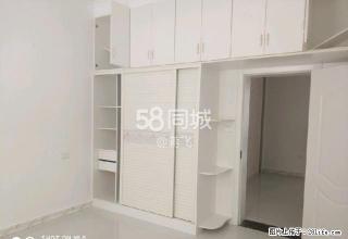 汉东星都 3室2厅2卫 - 随州28生活网 suizhou.28life.com