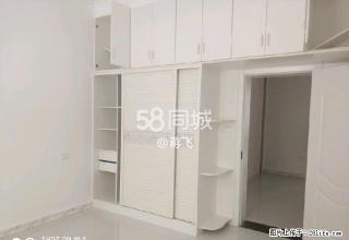 汉东星都 3室2厅2卫 - 随州28生活网 suizhou.28life.com