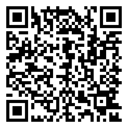 移动端二维码 - 汉东星都 3室2厅2卫 - 随州分类信息 - 随州28生活网 suizhou.28life.com