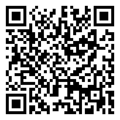 移动端二维码 - 世纪外滩 3室2厅2卫 - 随州分类信息 - 随州28生活网 suizhou.28life.com