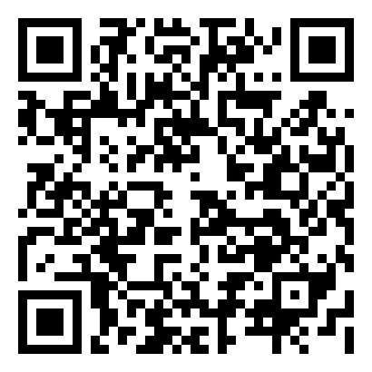 移动端二维码 - 汉东星都 3室2厅2卫 - 随州分类信息 - 随州28生活网 suizhou.28life.com