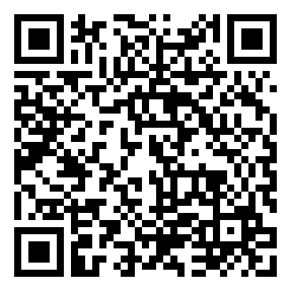 移动端二维码 - 汉东星都 3室2厅2卫 - 随州分类信息 - 随州28生活网 suizhou.28life.com