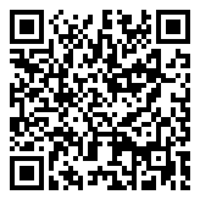 移动端二维码 - 汉东星都 3室2厅2卫 - 随州分类信息 - 随州28生活网 suizhou.28life.com