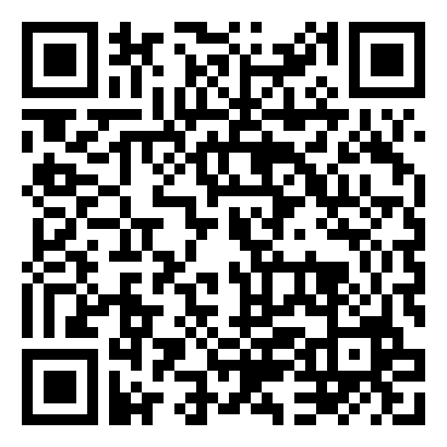 移动端二维码 - 汉东星都 3室2厅2卫 - 随州分类信息 - 随州28生活网 suizhou.28life.com