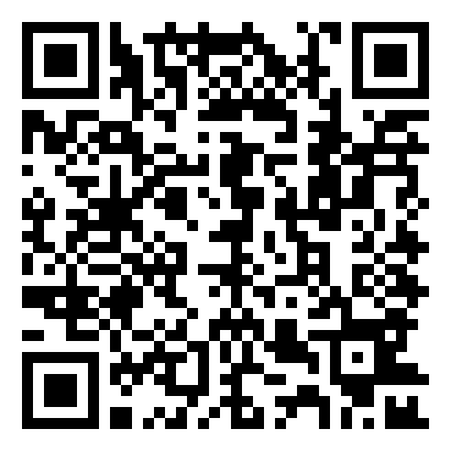 移动端二维码 - 汉东星都 3室2厅2卫 - 随州分类信息 - 随州28生活网 suizhou.28life.com