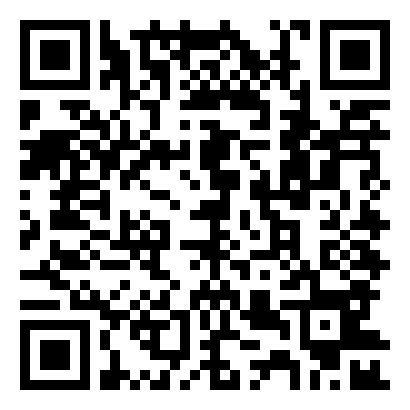 移动端二维码 - 汉东星都 3室2厅2卫 - 随州分类信息 - 随州28生活网 suizhou.28life.com