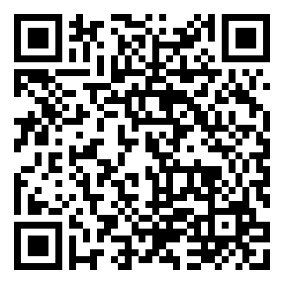 移动端二维码 - 汉东星都 3室2厅2卫 - 随州分类信息 - 随州28生活网 suizhou.28life.com