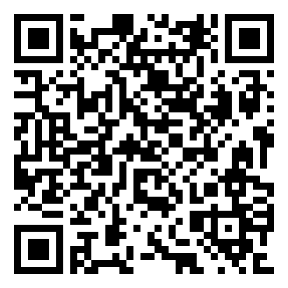 移动端二维码 - 汉东星都 3室2厅2卫 - 随州分类信息 - 随州28生活网 suizhou.28life.com