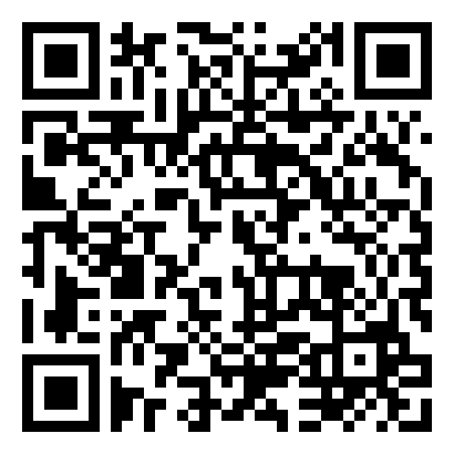 移动端二维码 - 汉东星都 3室2厅2卫 - 随州分类信息 - 随州28生活网 suizhou.28life.com