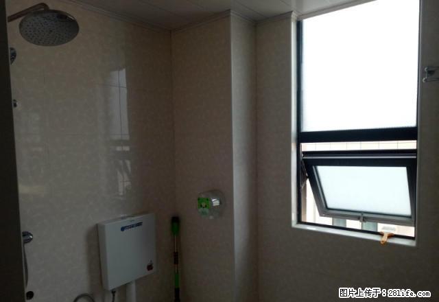 齐星花园二室办公美容好位置 随时看房 - 房屋出租 - 房屋租售 - 随州分类信息 - 随州28生活网 suizhou.28life.com