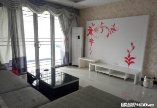 世纪外滩 精装二室 家具家电齐全 拎包入住 - 随州28生活网 suizhou.28life.com