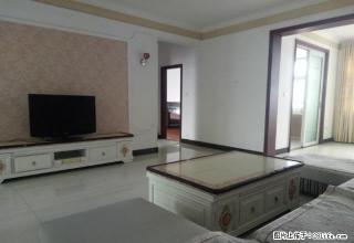 湖岸新城附近 精装两室 家具家电齐全 拎包入住 - 随州28生活网 suizhou.28life.com